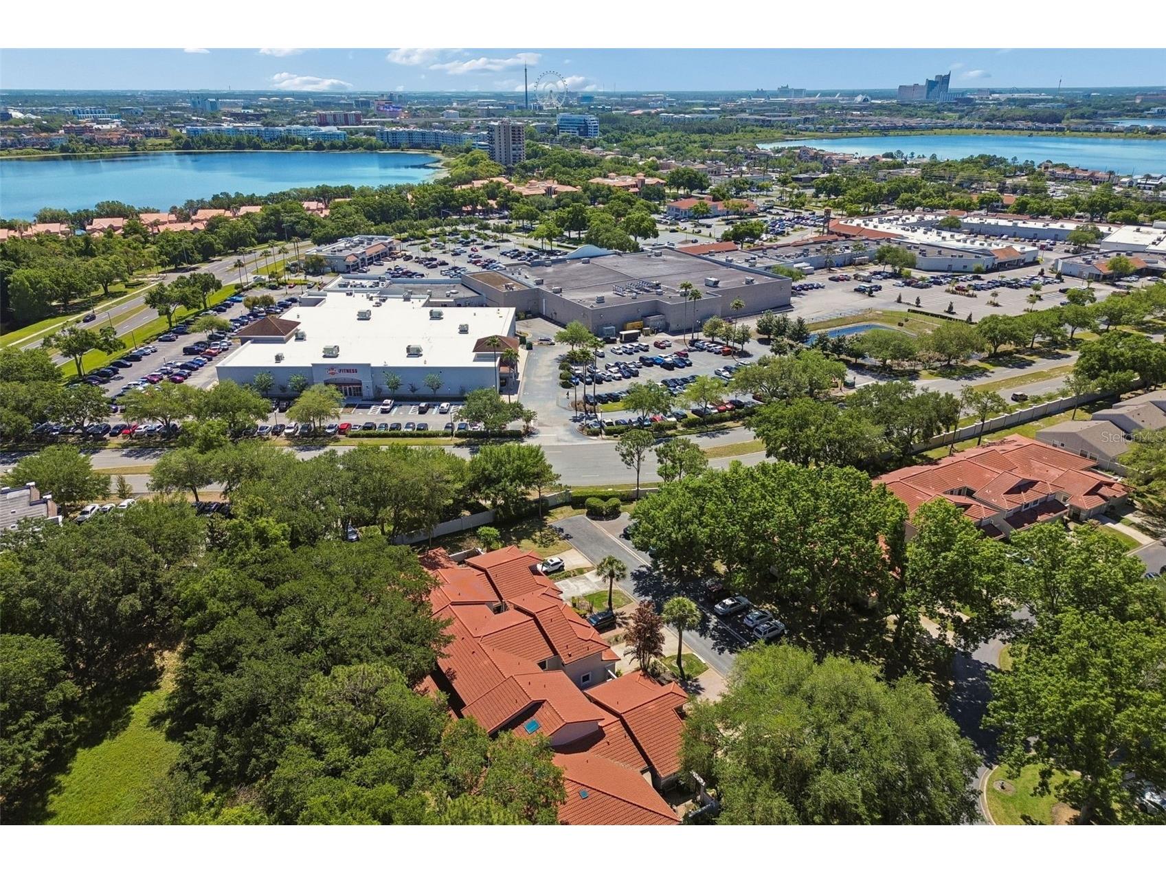 7913 Bayside View Drive Orlando FL 32819 TB8497136 image70