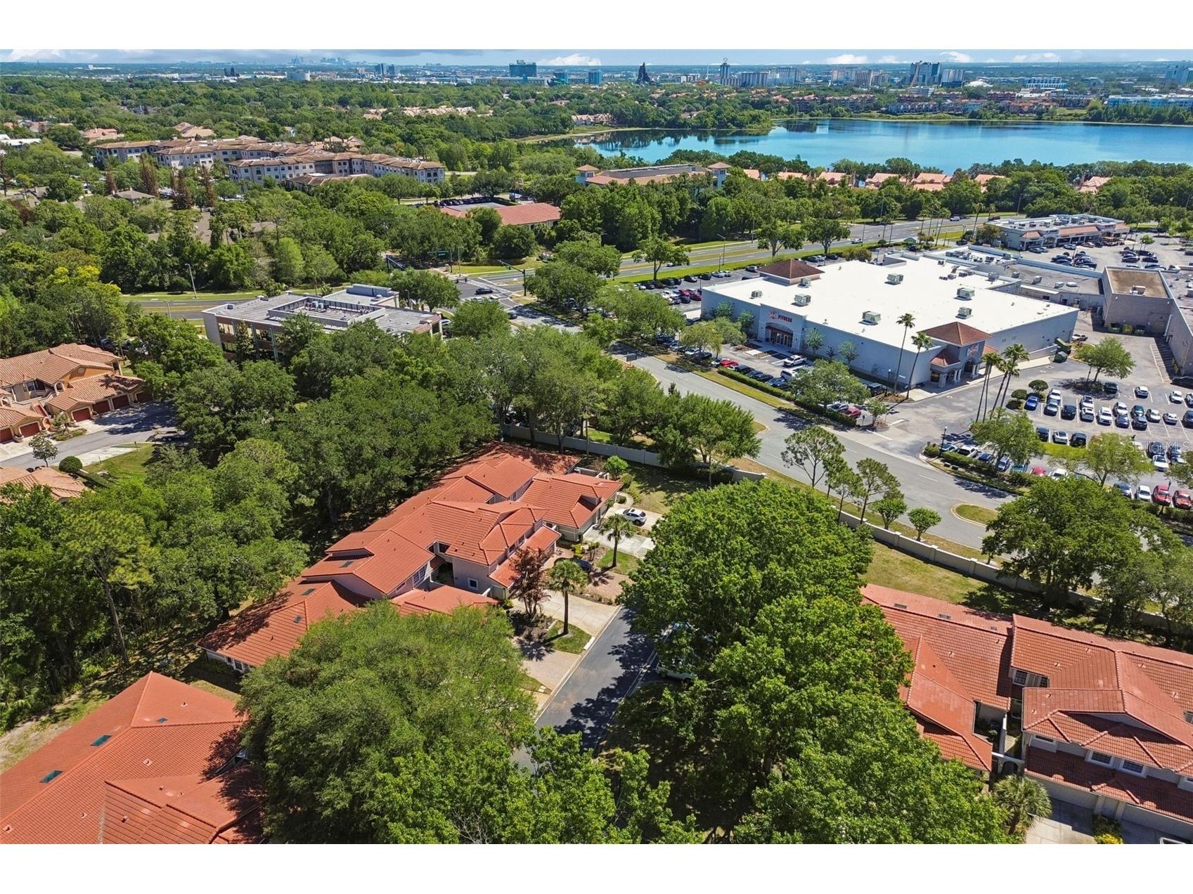 7913 Bayside View Drive Orlando FL 32819 TB8497136 image71