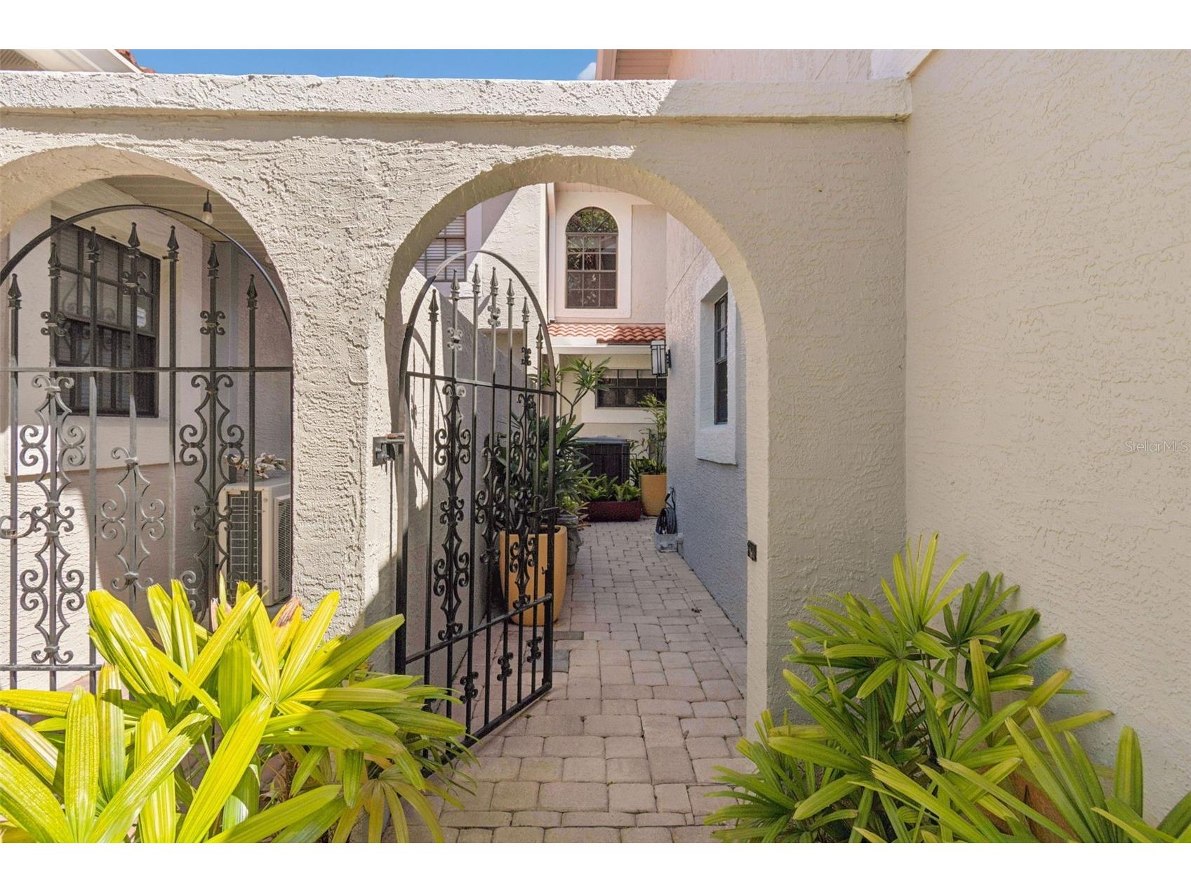 7913 Bayside View Drive Orlando FL 32819 TB8497136 image8