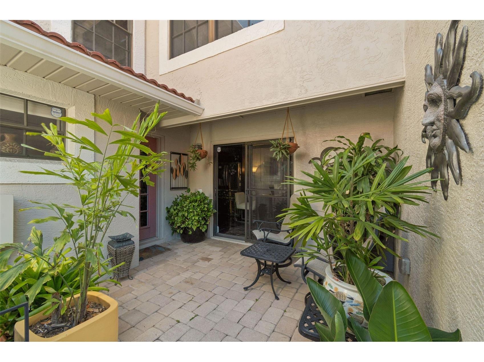 7913 Bayside View Drive Orlando FL 32819 TB8497136 image9