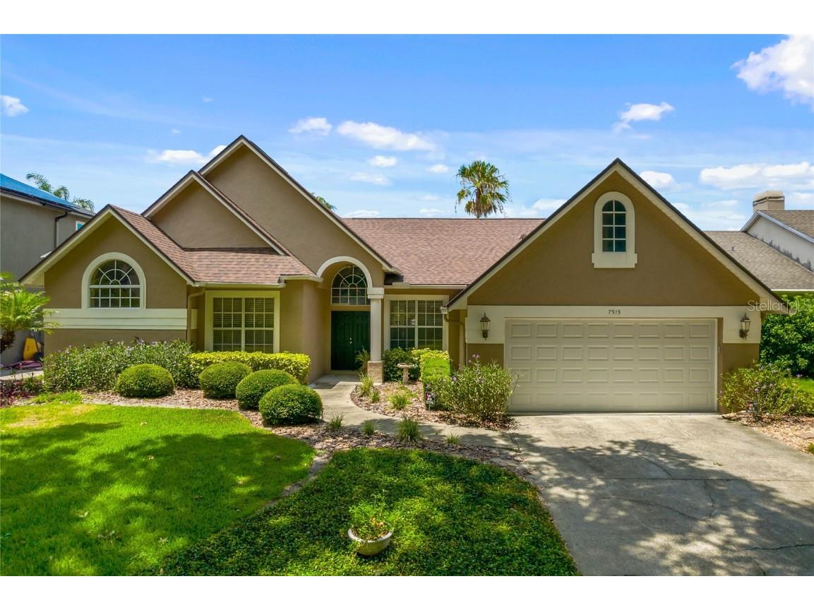 7913 Bridgestone Drive Orlando FL 32835 O6014345 image1
