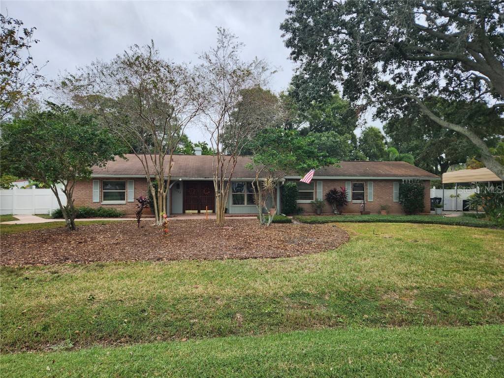 7913 Flowerfield Drive Tampa FL 33615 T3475113 image1