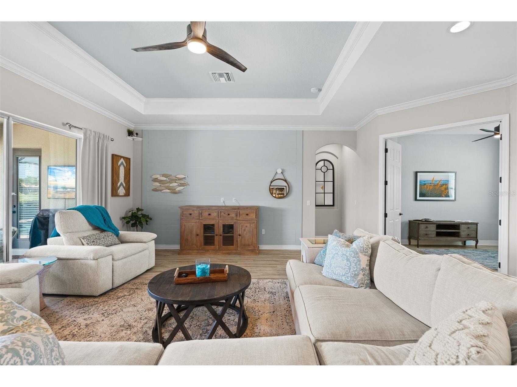 7913 Heritage Grand Place Bradenton FL 34212 A4692228 image10