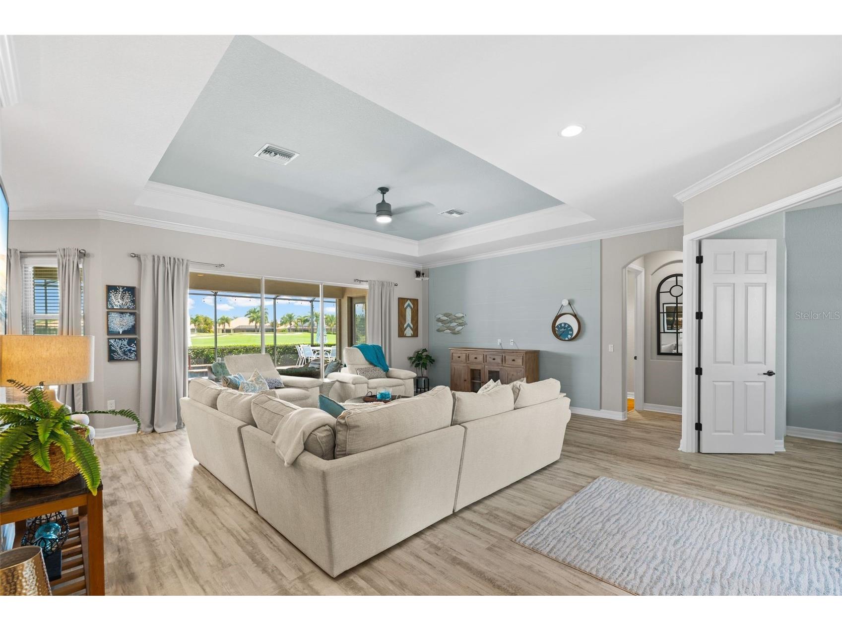 7913 Heritage Grand Place Bradenton FL 34212 A4692228 image11