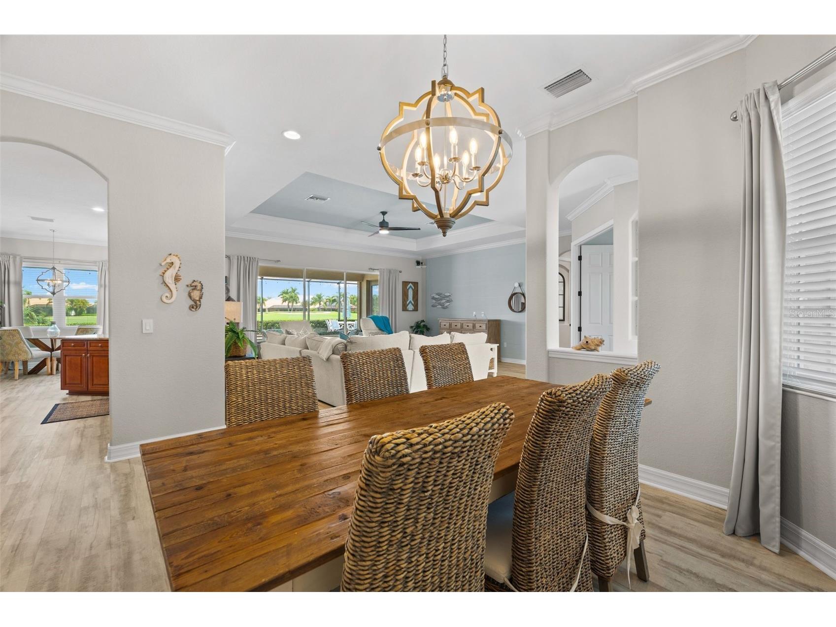 7913 Heritage Grand Place Bradenton FL 34212 A4692228 image12
