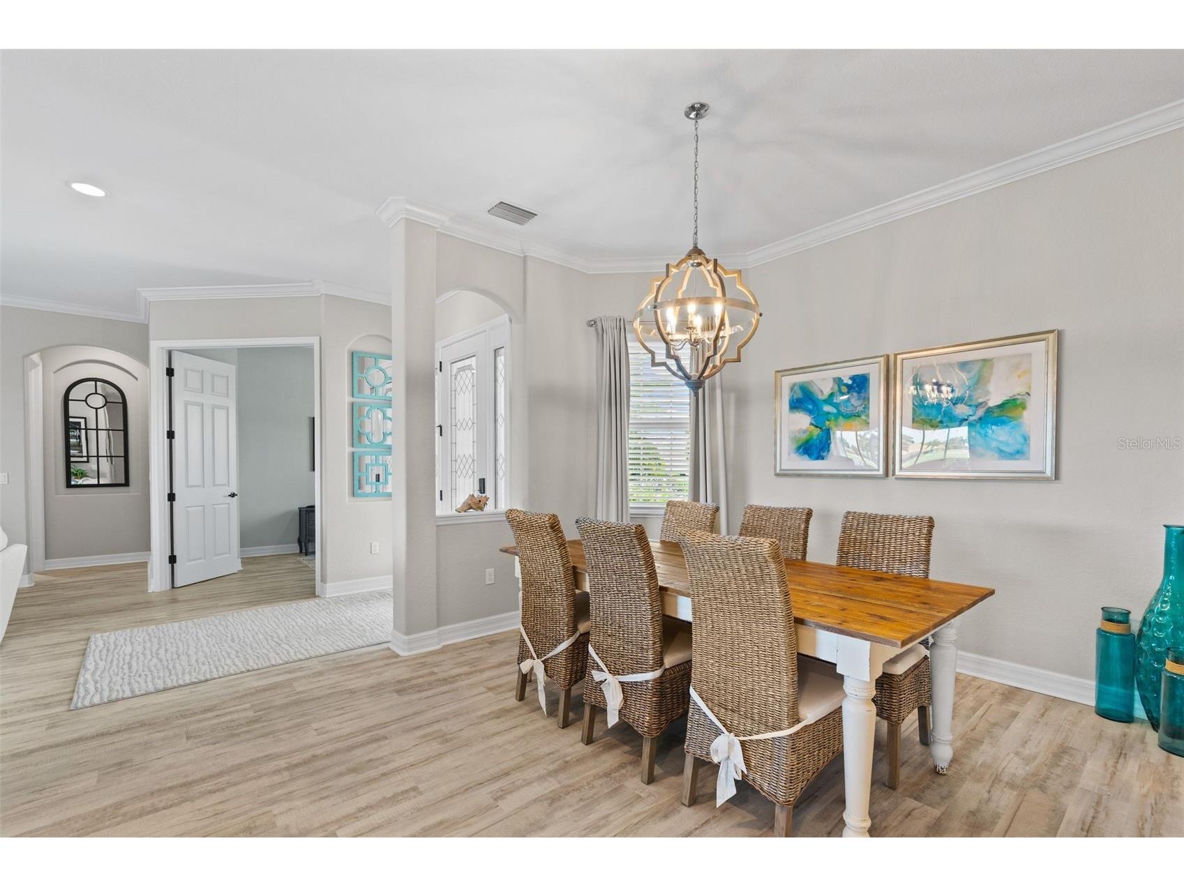 7913 Heritage Grand Place Bradenton FL 34212 A4692228 image13