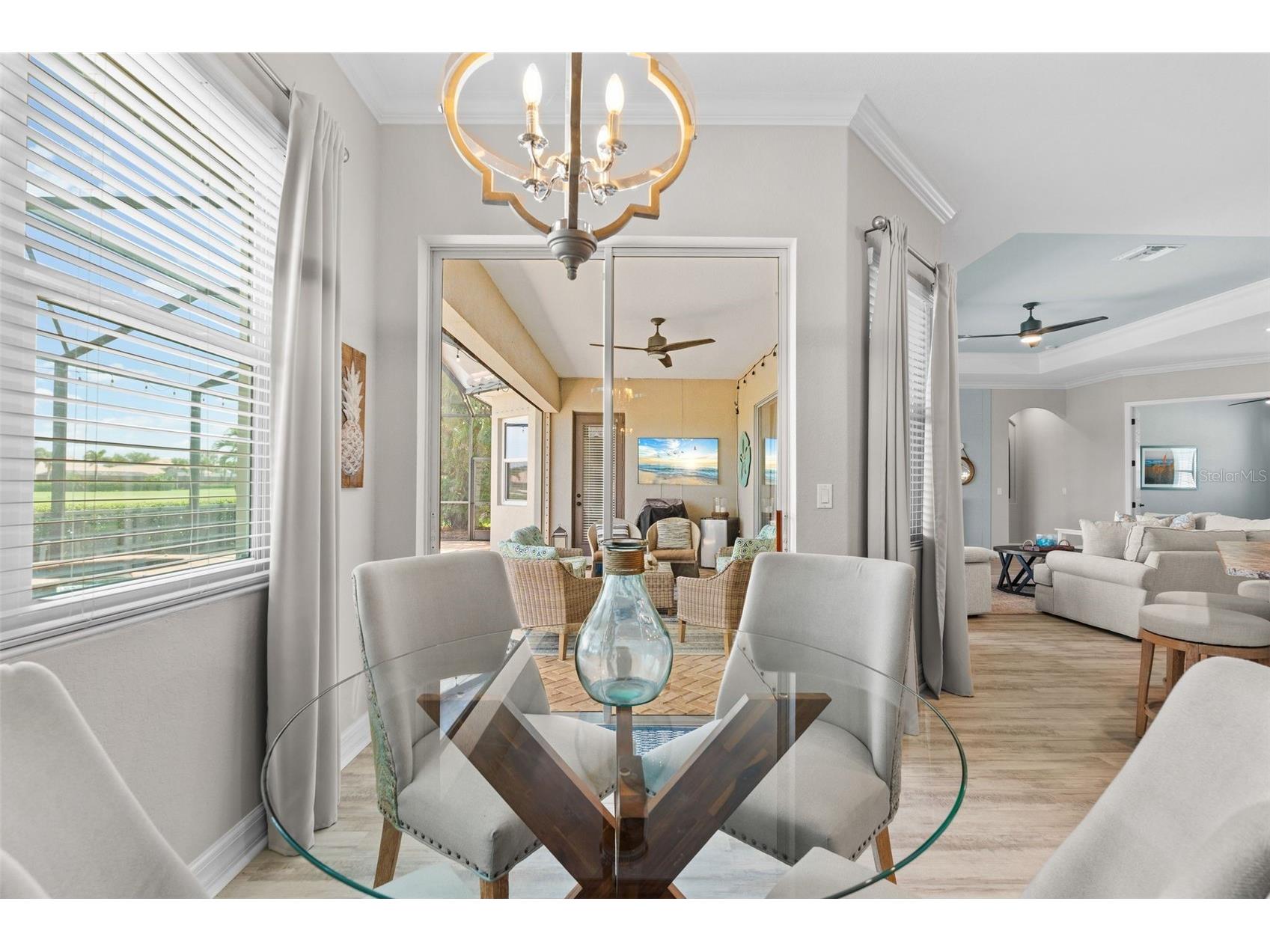 7913 Heritage Grand Place Bradenton FL 34212 A4692228 image14
