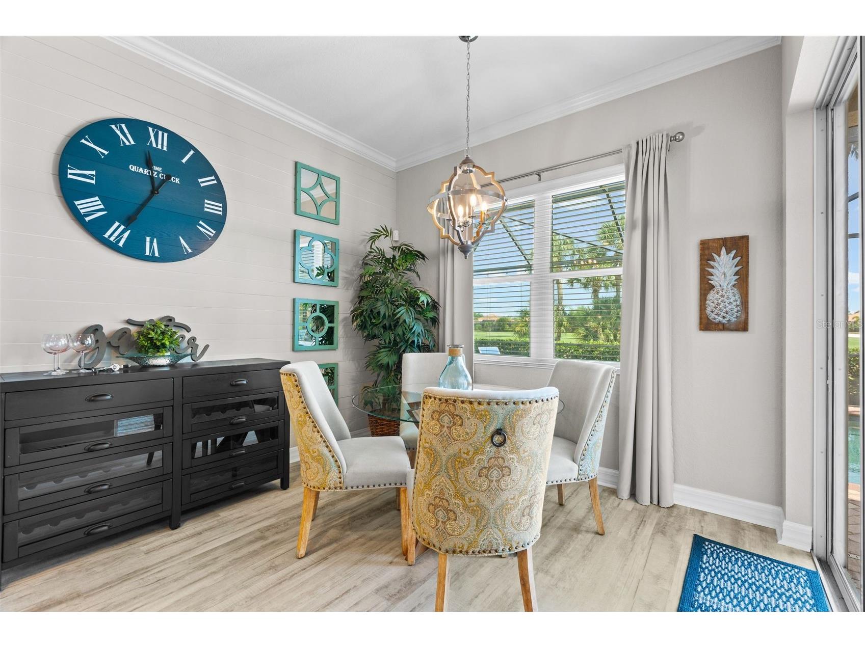 7913 Heritage Grand Place Bradenton FL 34212 A4692228 image15