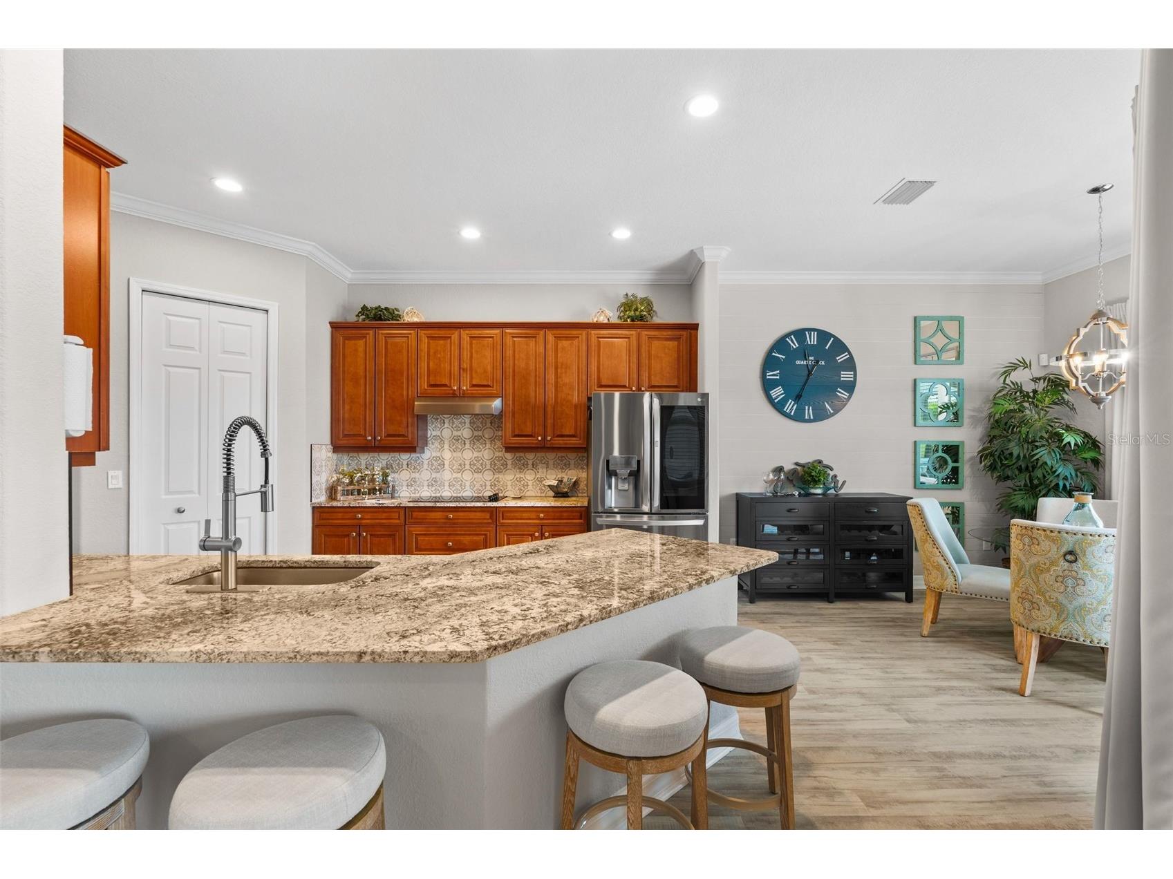 7913 Heritage Grand Place Bradenton FL 34212 A4692228 image16