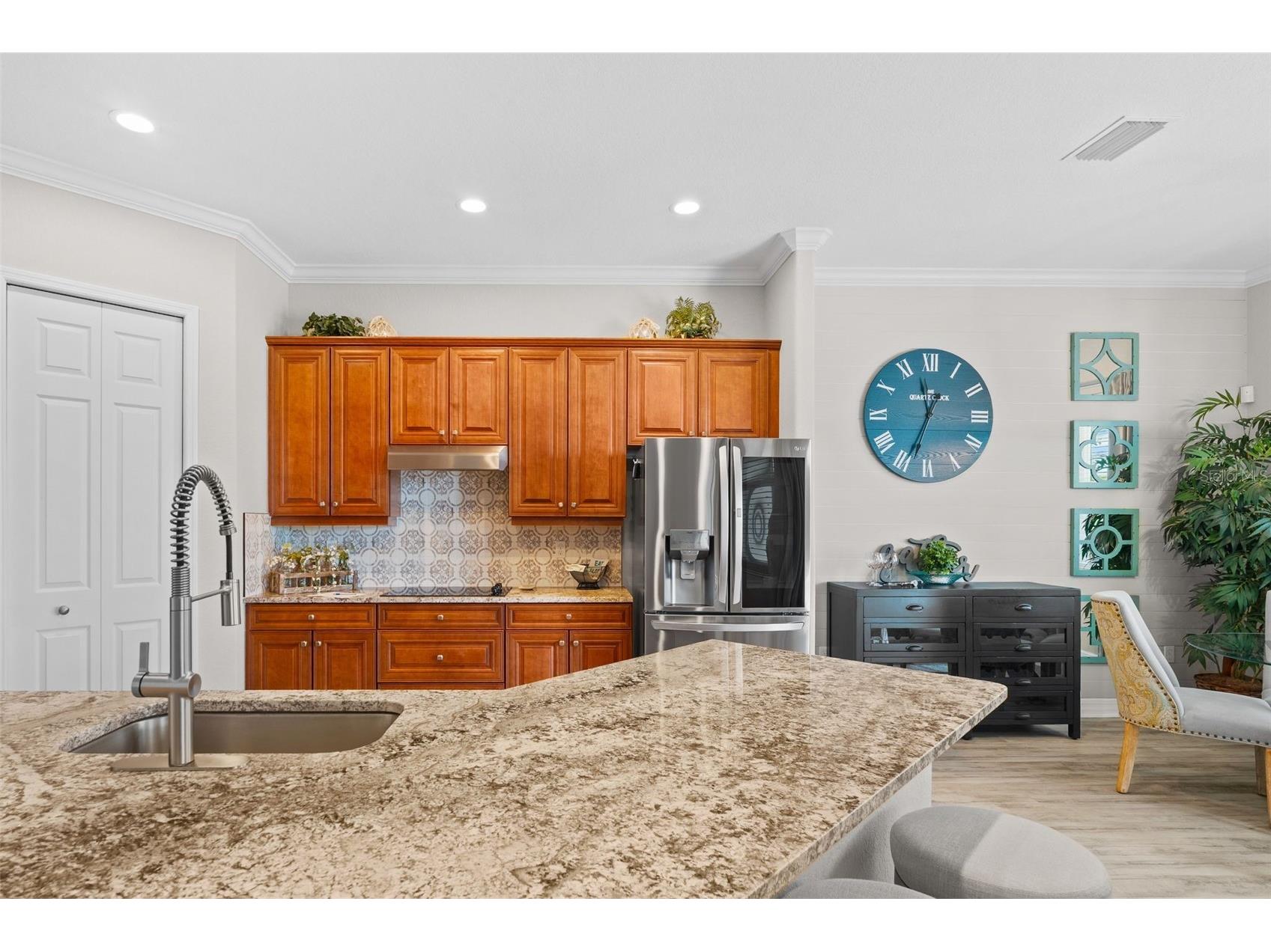 7913 Heritage Grand Place Bradenton FL 34212 A4692228 image17