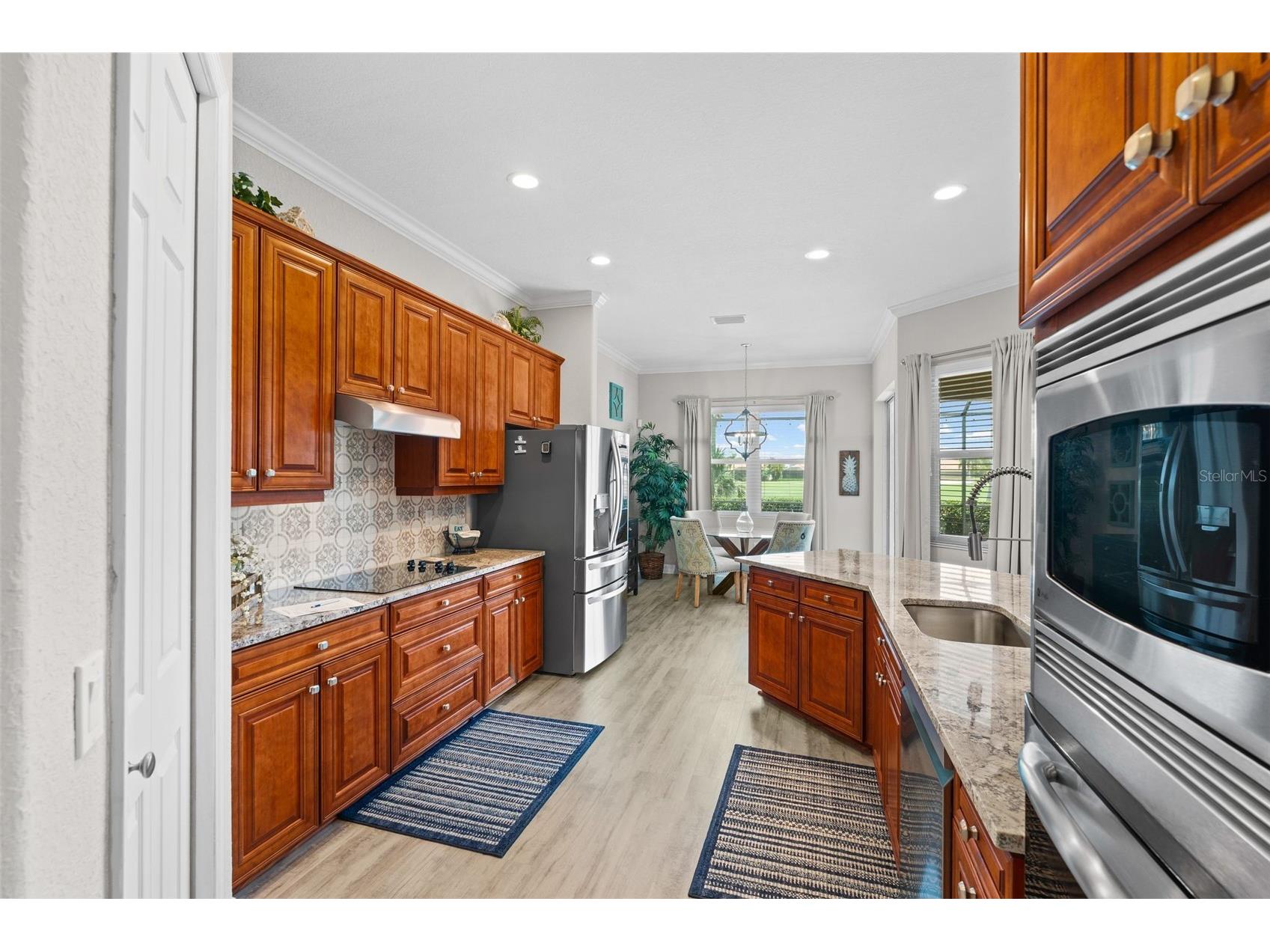 7913 Heritage Grand Place Bradenton FL 34212 A4692228 image18