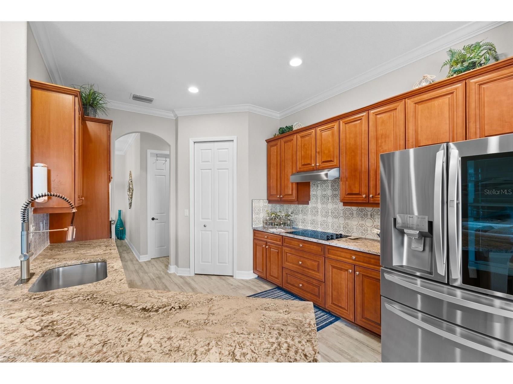 7913 Heritage Grand Place Bradenton FL 34212 A4692228 image19