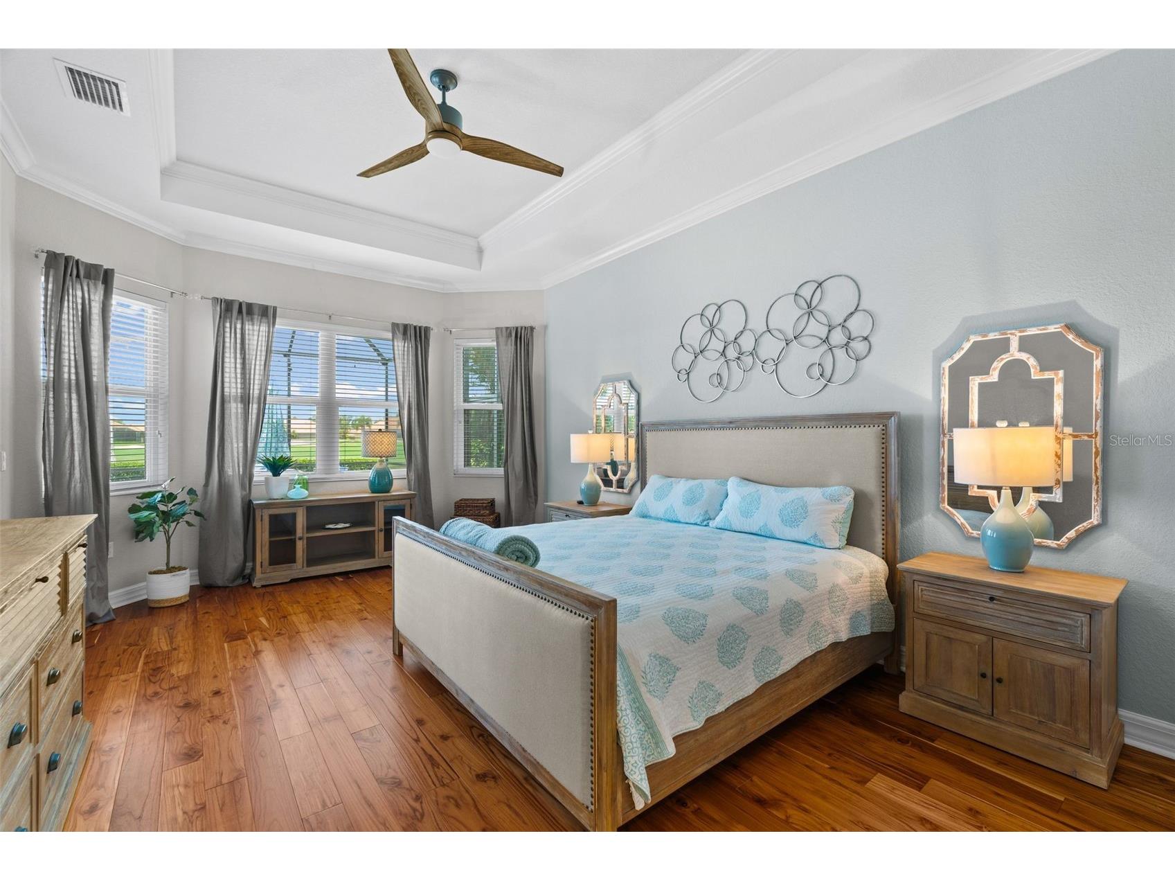 7913 Heritage Grand Place Bradenton FL 34212 A4692228 image20