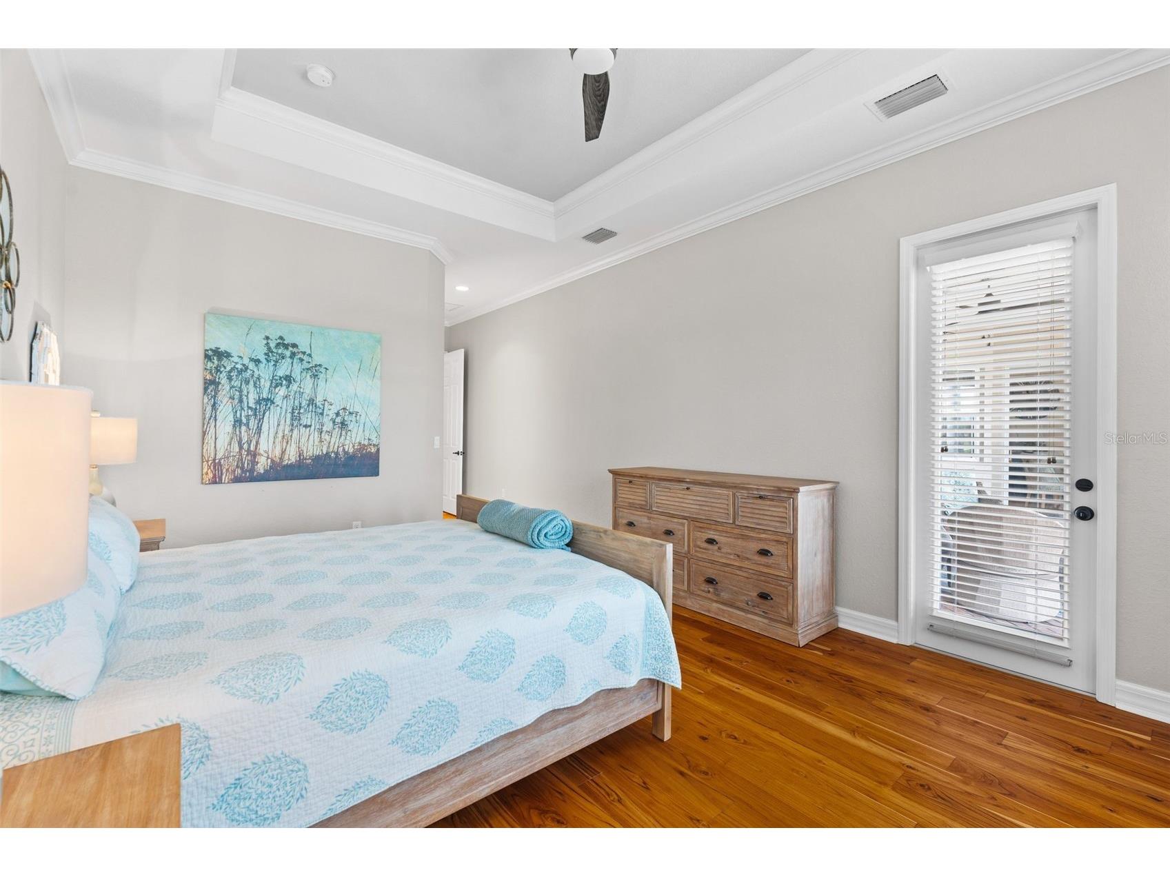 7913 Heritage Grand Place Bradenton FL 34212 A4692228 image21