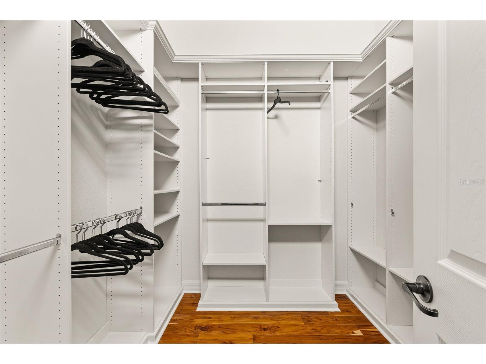 7913 Heritage Grand Place Bradenton FL 34212 A4692228 image22