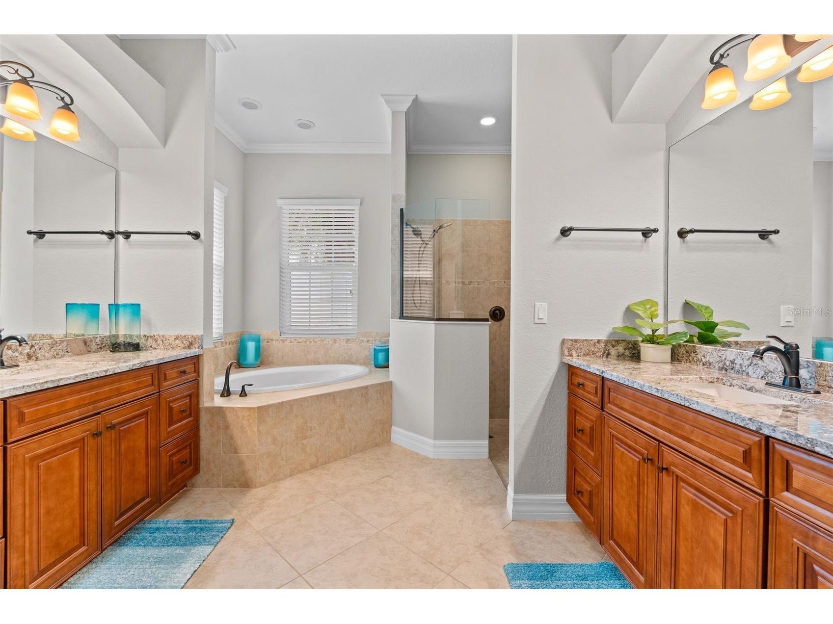 7913 Heritage Grand Place Bradenton FL 34212 A4692228 image23
