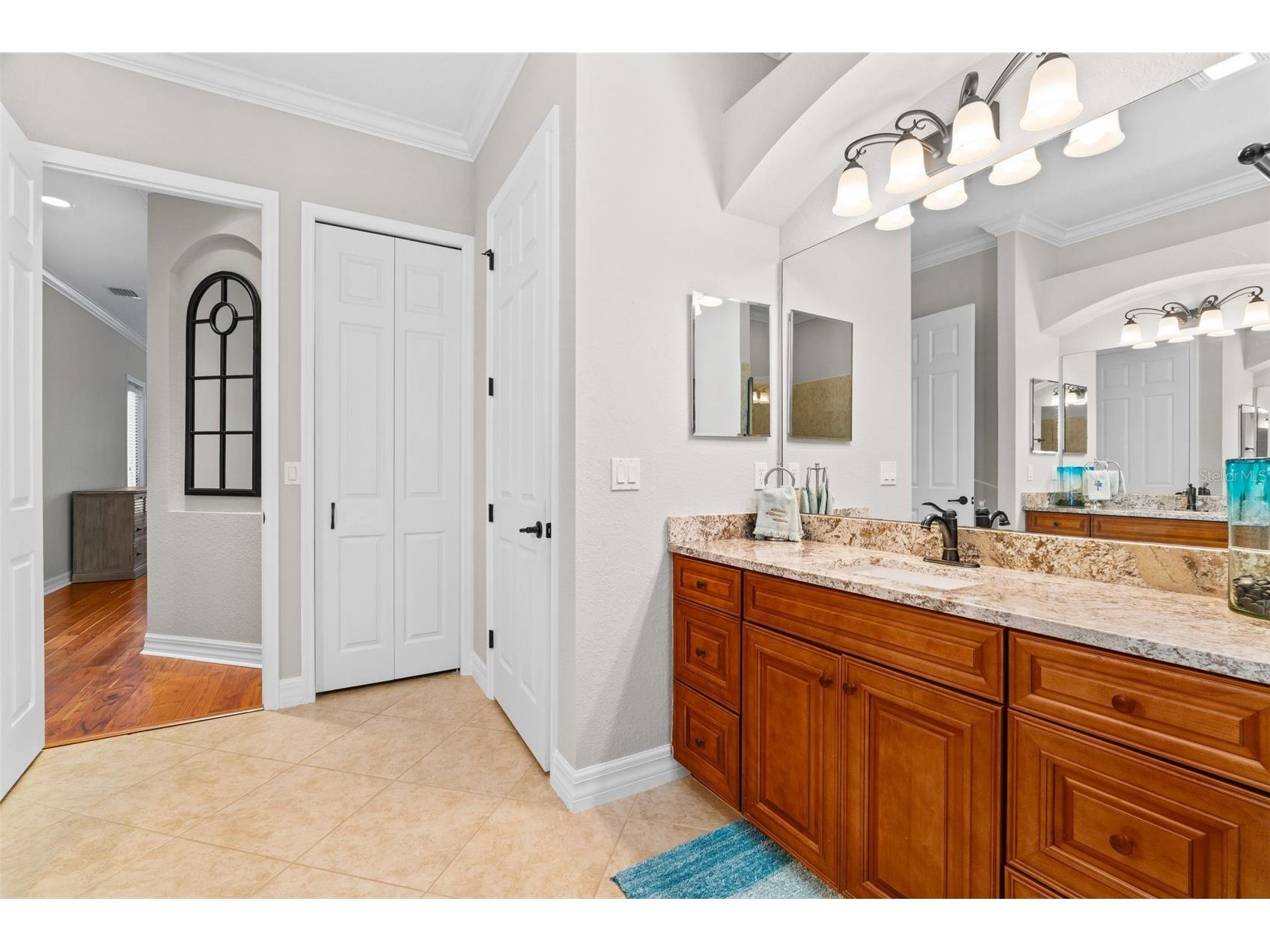 7913 Heritage Grand Place Bradenton FL 34212 A4692228 image25