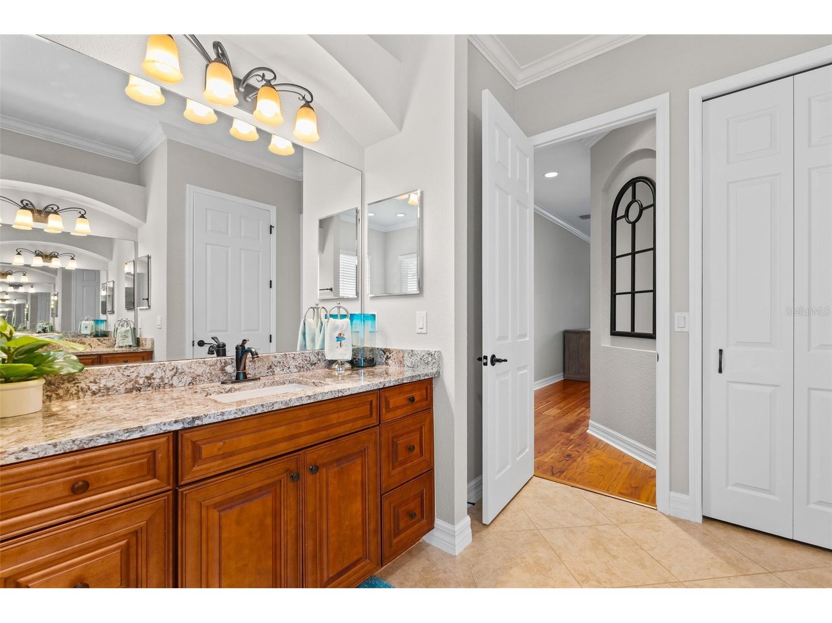 7913 Heritage Grand Place Bradenton FL 34212 A4692228 image26