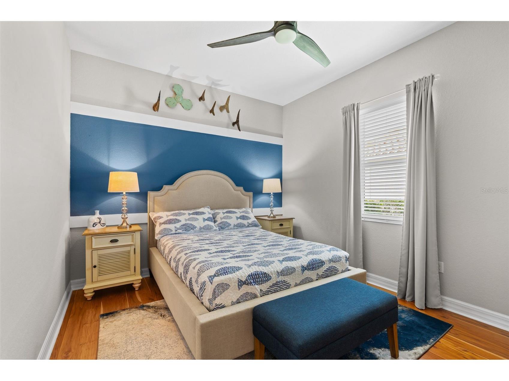 7913 Heritage Grand Place Bradenton FL 34212 A4692228 image27