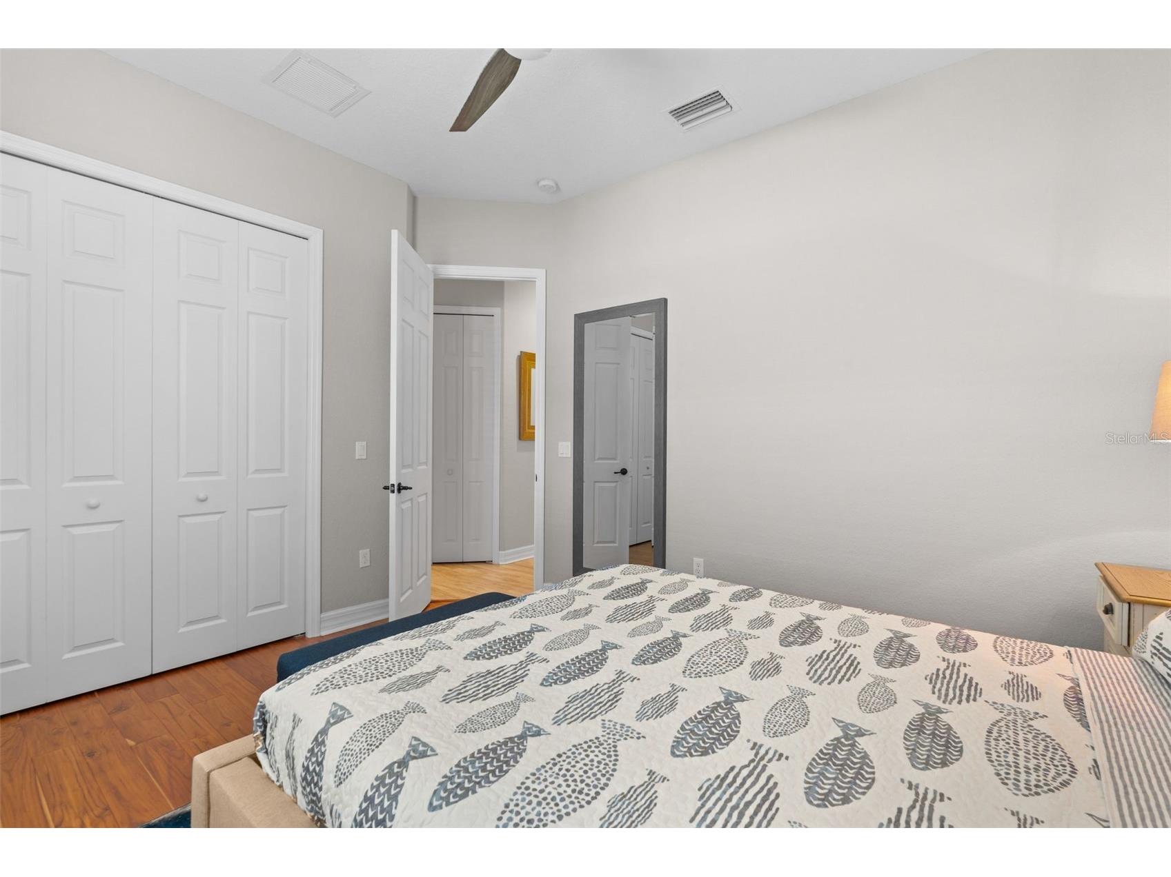 7913 Heritage Grand Place Bradenton FL 34212 A4692228 image28
