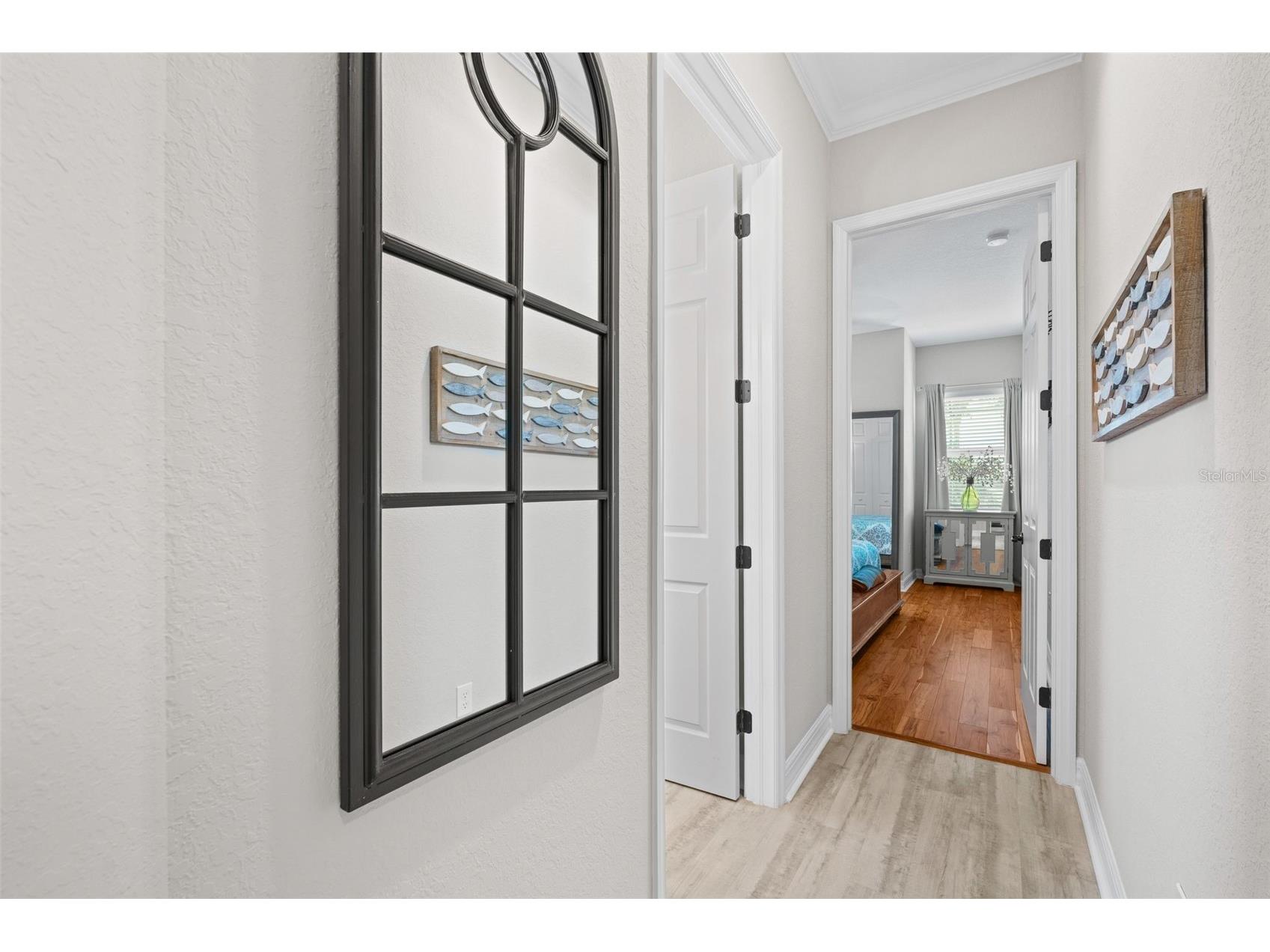 7913 Heritage Grand Place Bradenton FL 34212 A4692228 image29