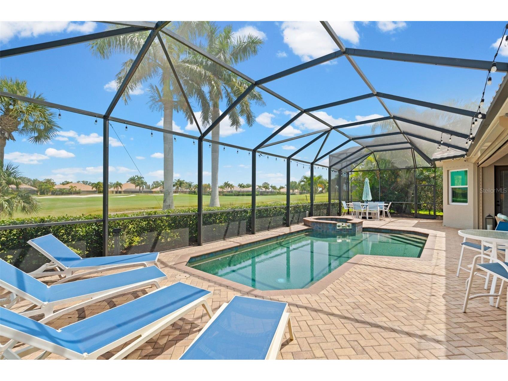 7913 Heritage Grand Place Bradenton FL 34212 A4692228 image3