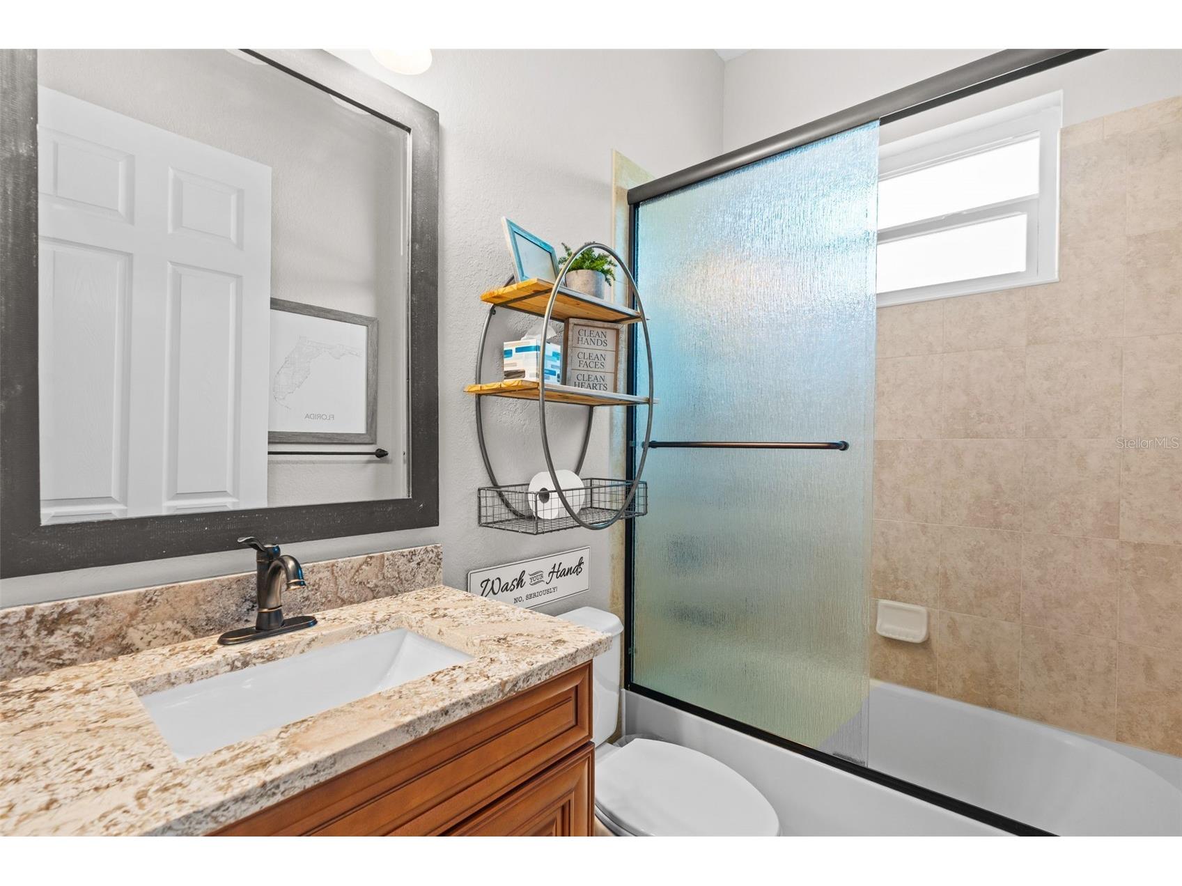 7913 Heritage Grand Place Bradenton FL 34212 A4692228 image30