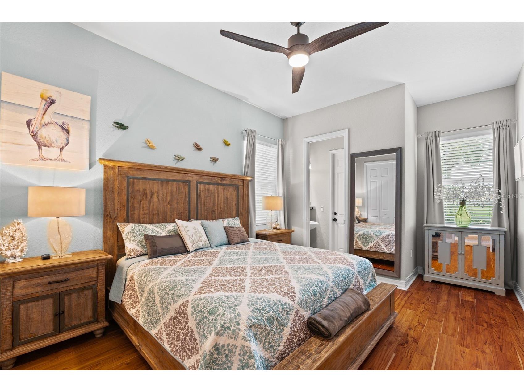 7913 Heritage Grand Place Bradenton FL 34212 A4692228 image31