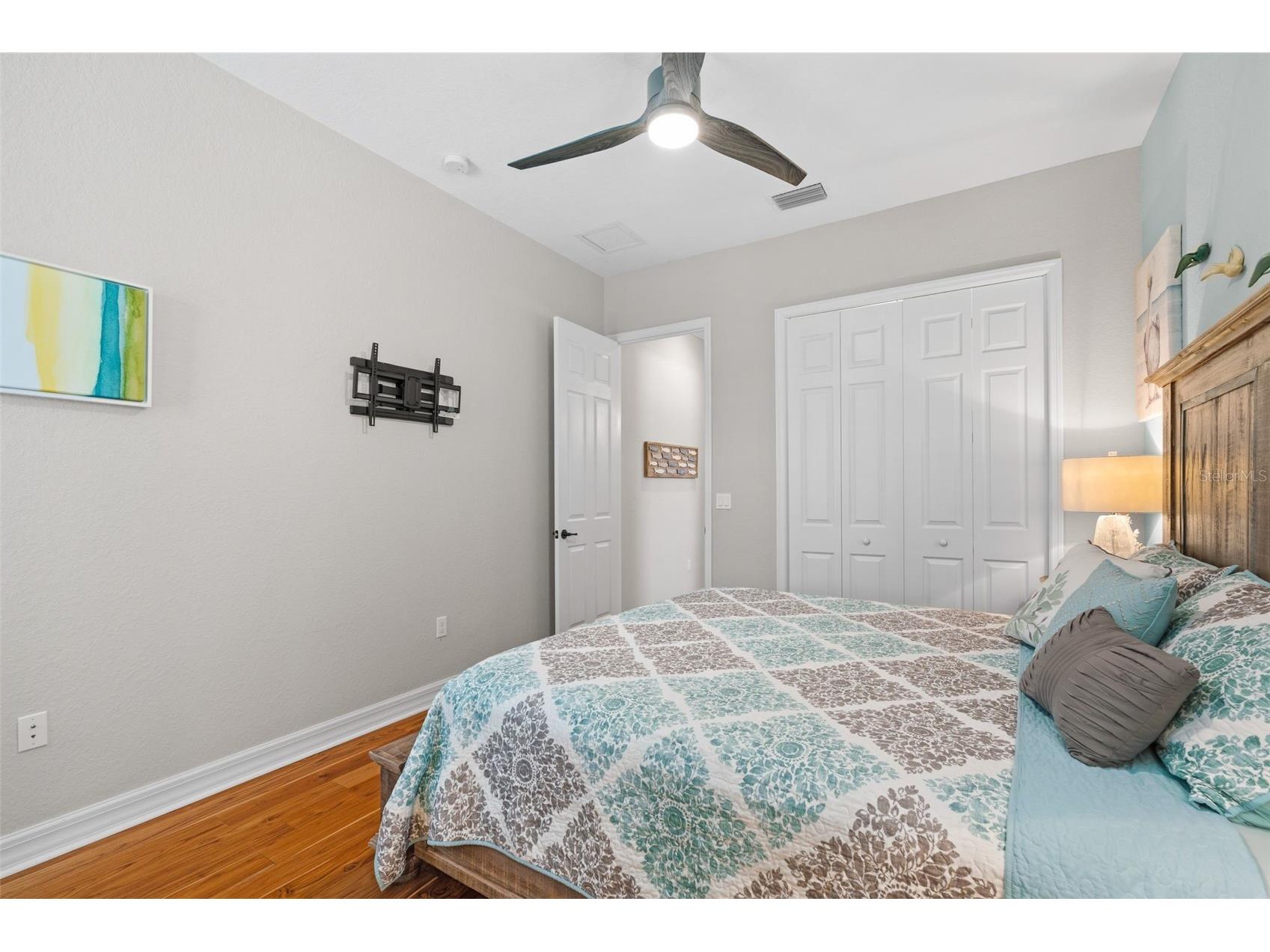 7913 Heritage Grand Place Bradenton FL 34212 A4692228 image32