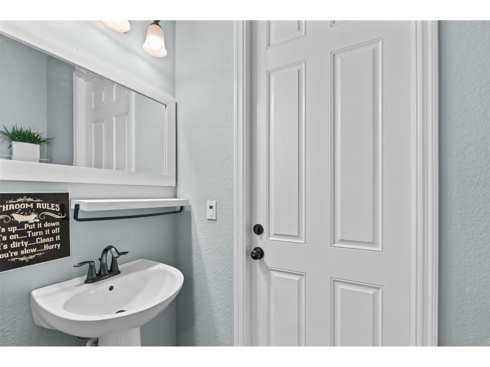 7913 Heritage Grand Place Bradenton FL 34212 A4692228 image33