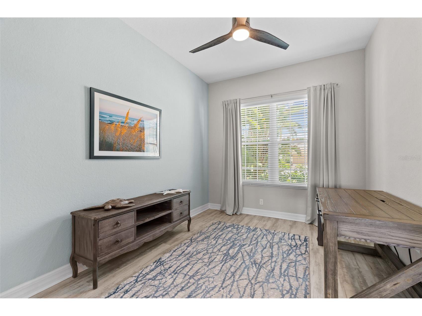 7913 Heritage Grand Place Bradenton FL 34212 A4692228 image34