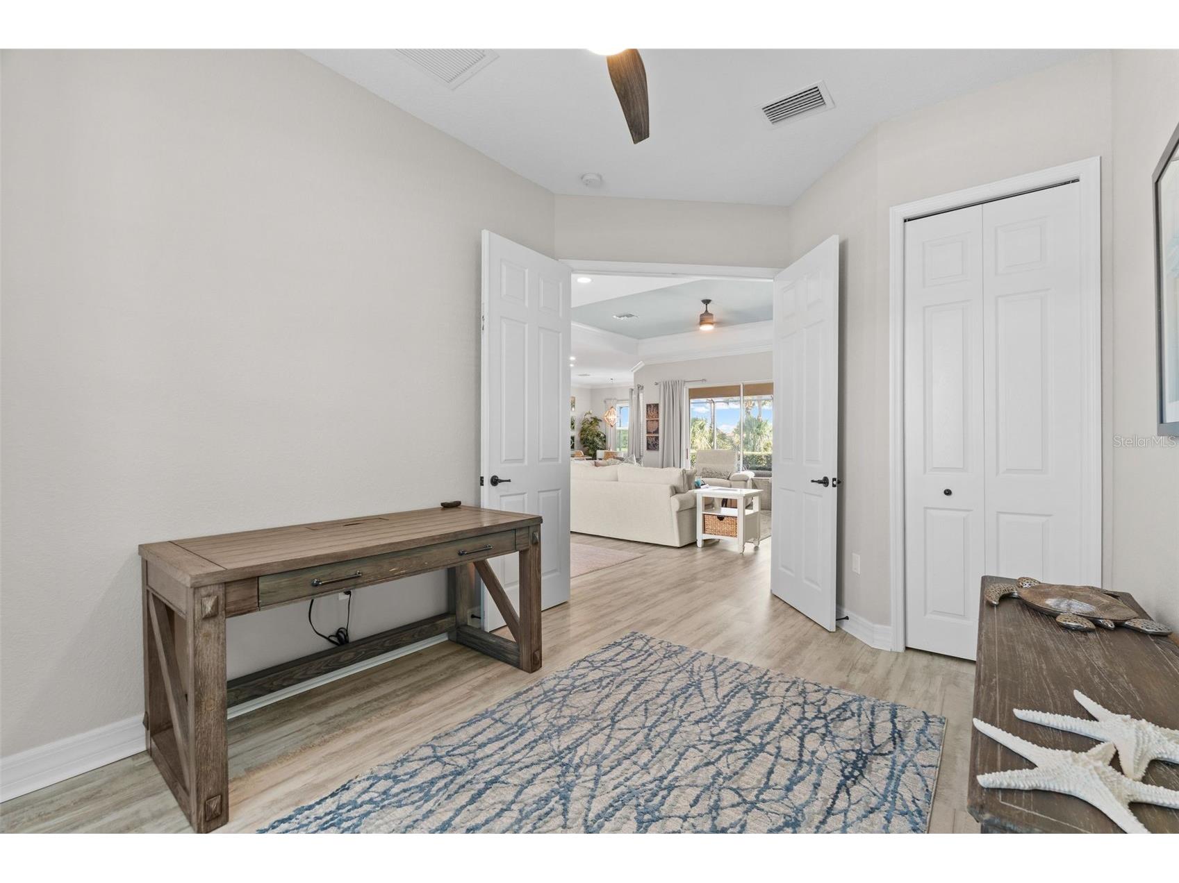 7913 Heritage Grand Place Bradenton FL 34212 A4692228 image35