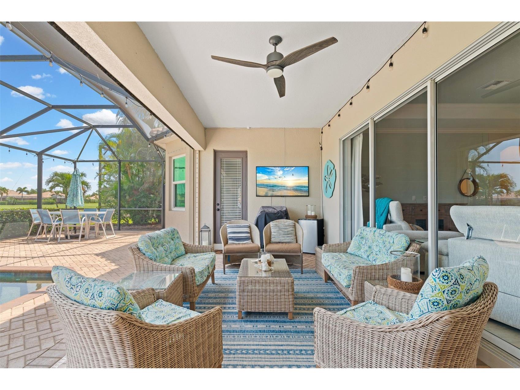 7913 Heritage Grand Place Bradenton FL 34212 A4692228 image36