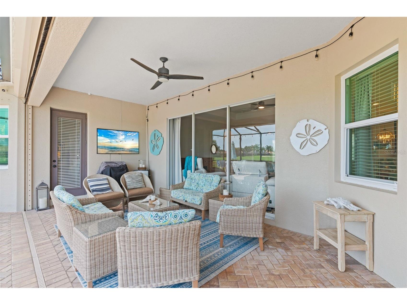 7913 Heritage Grand Place Bradenton FL 34212 A4692228 image37