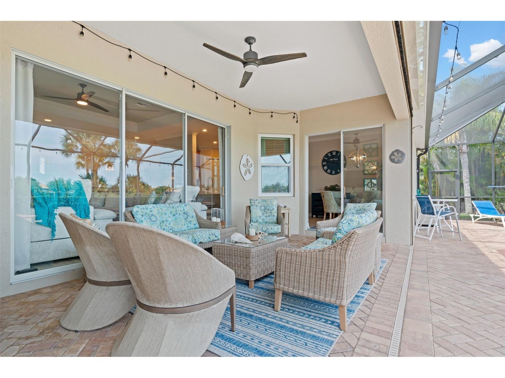 7913 Heritage Grand Place Bradenton FL 34212 A4692228 image38