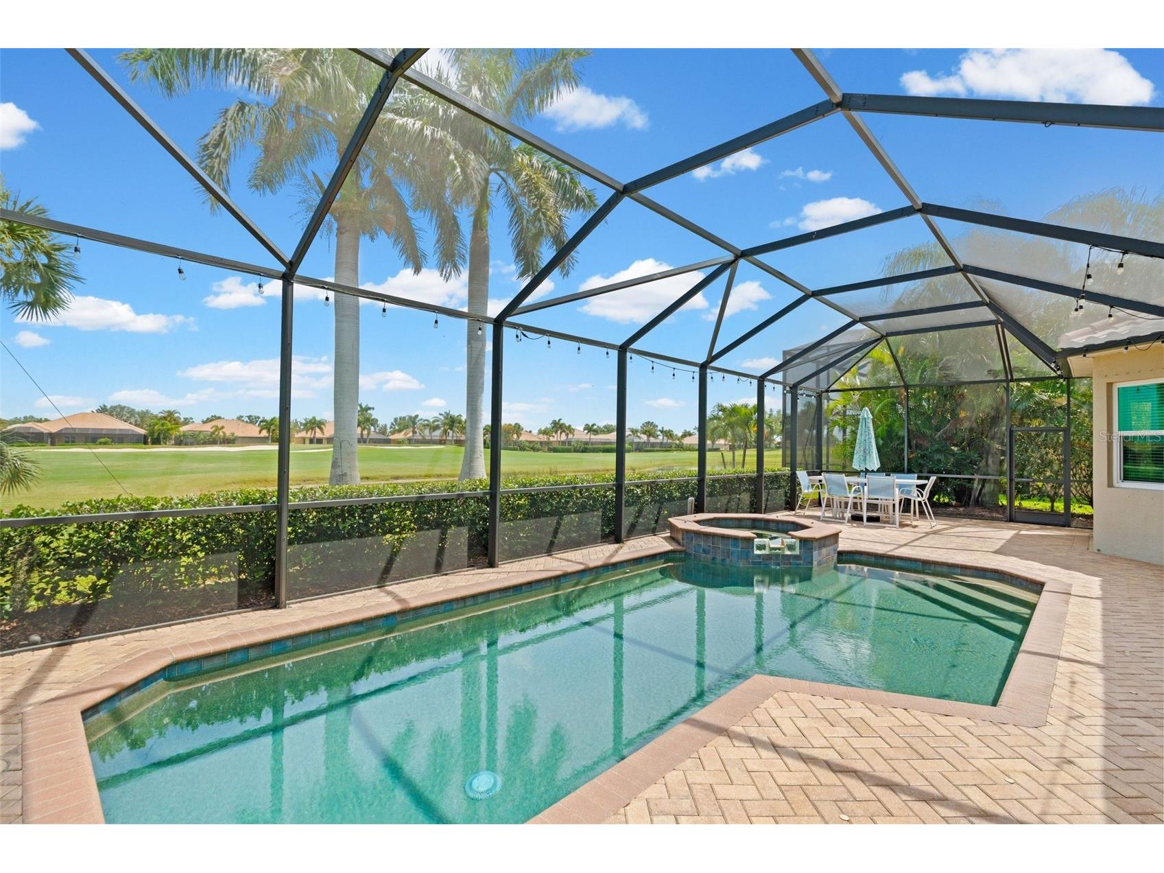 7913 Heritage Grand Place Bradenton FL 34212 A4692228 image39