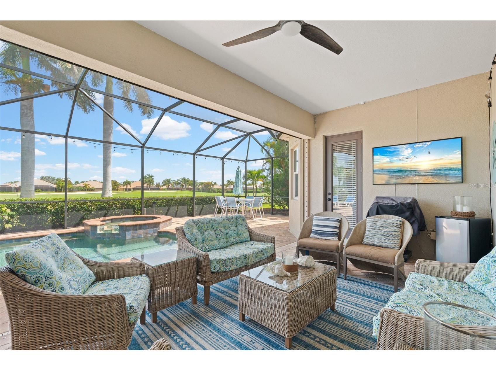 7913 Heritage Grand Place Bradenton FL 34212 A4692228 image4