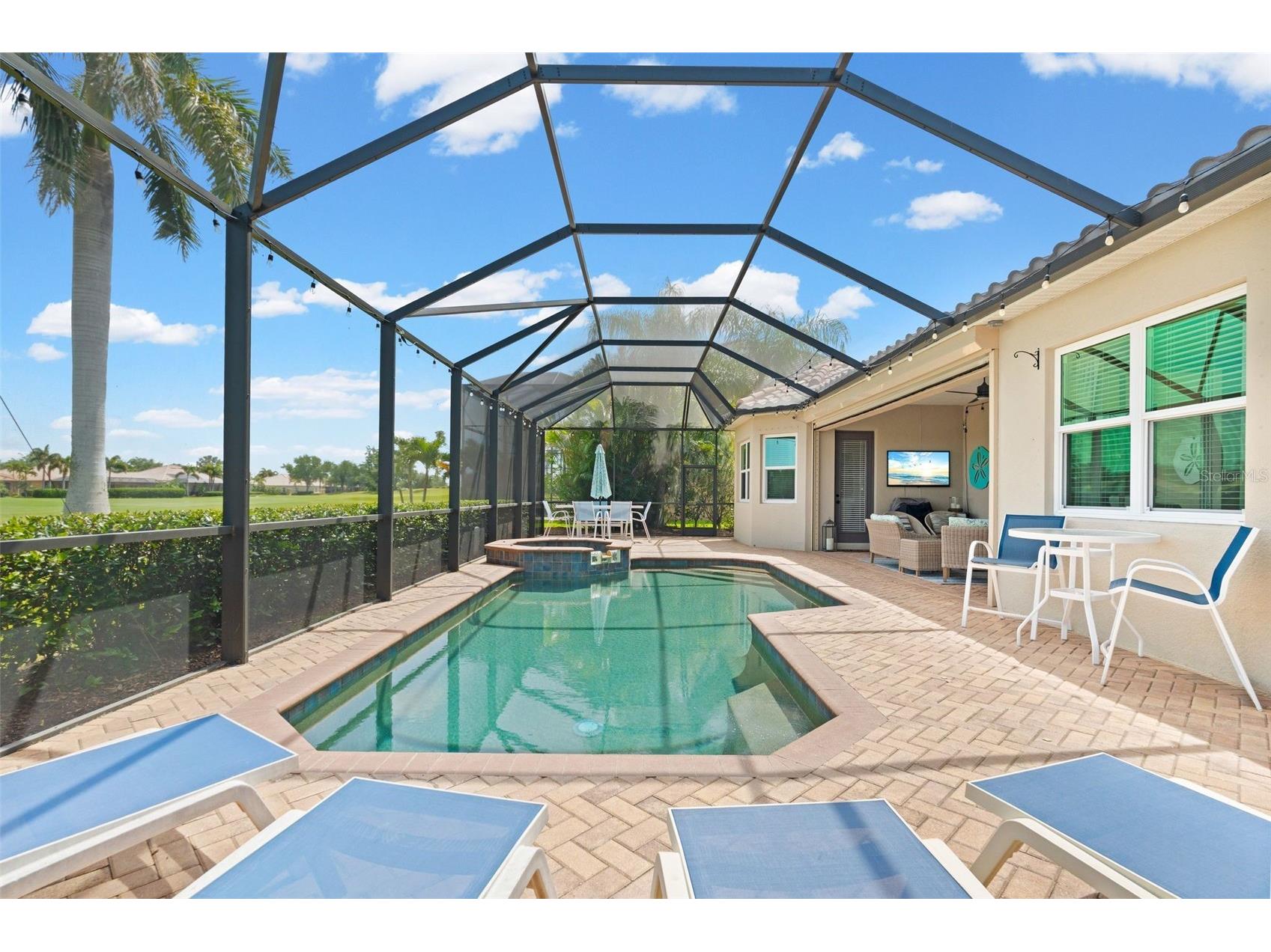 7913 Heritage Grand Place Bradenton FL 34212 A4692228 image40