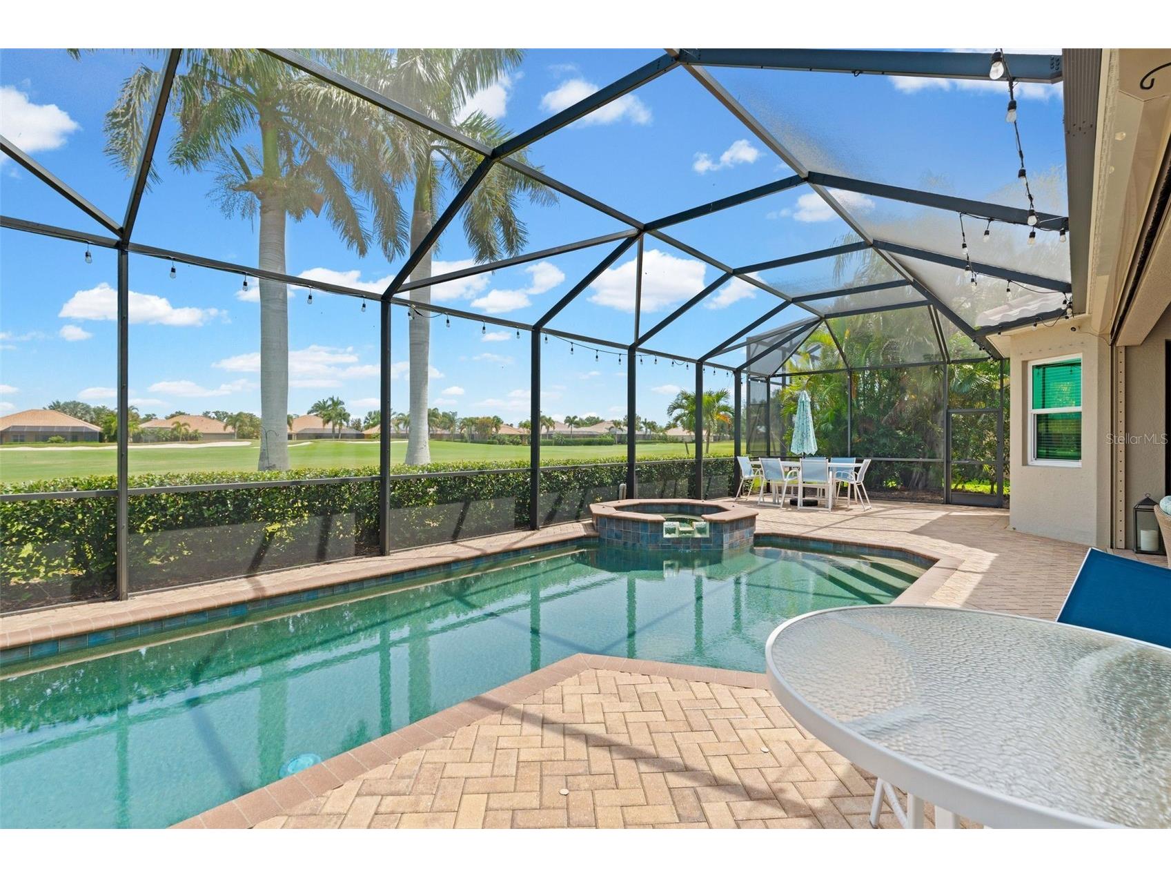 7913 Heritage Grand Place Bradenton FL 34212 A4692228 image41