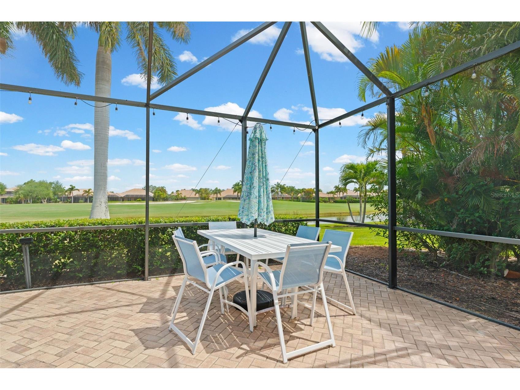 7913 Heritage Grand Place Bradenton FL 34212 A4692228 image42