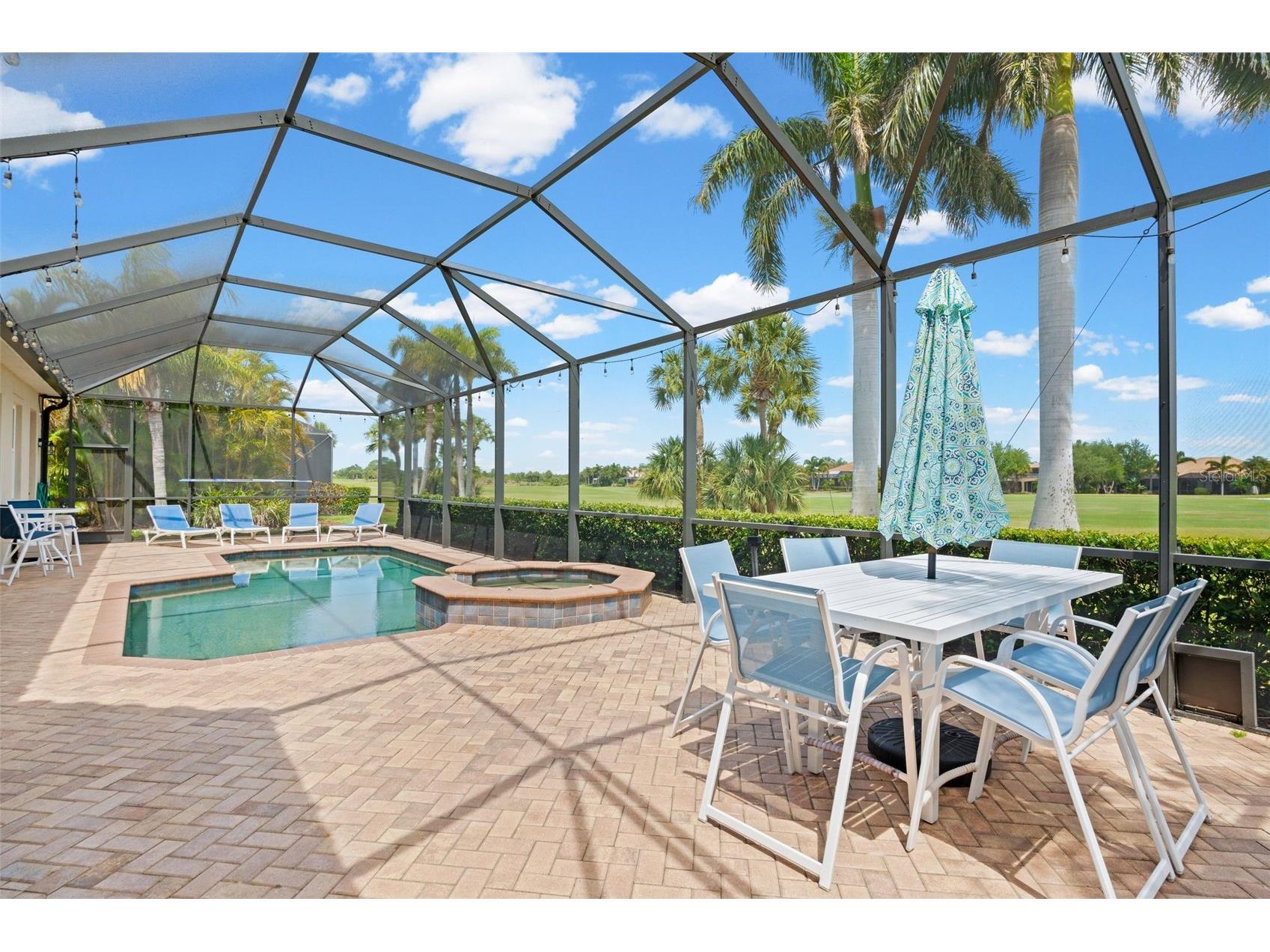 7913 Heritage Grand Place Bradenton FL 34212 A4692228 image43