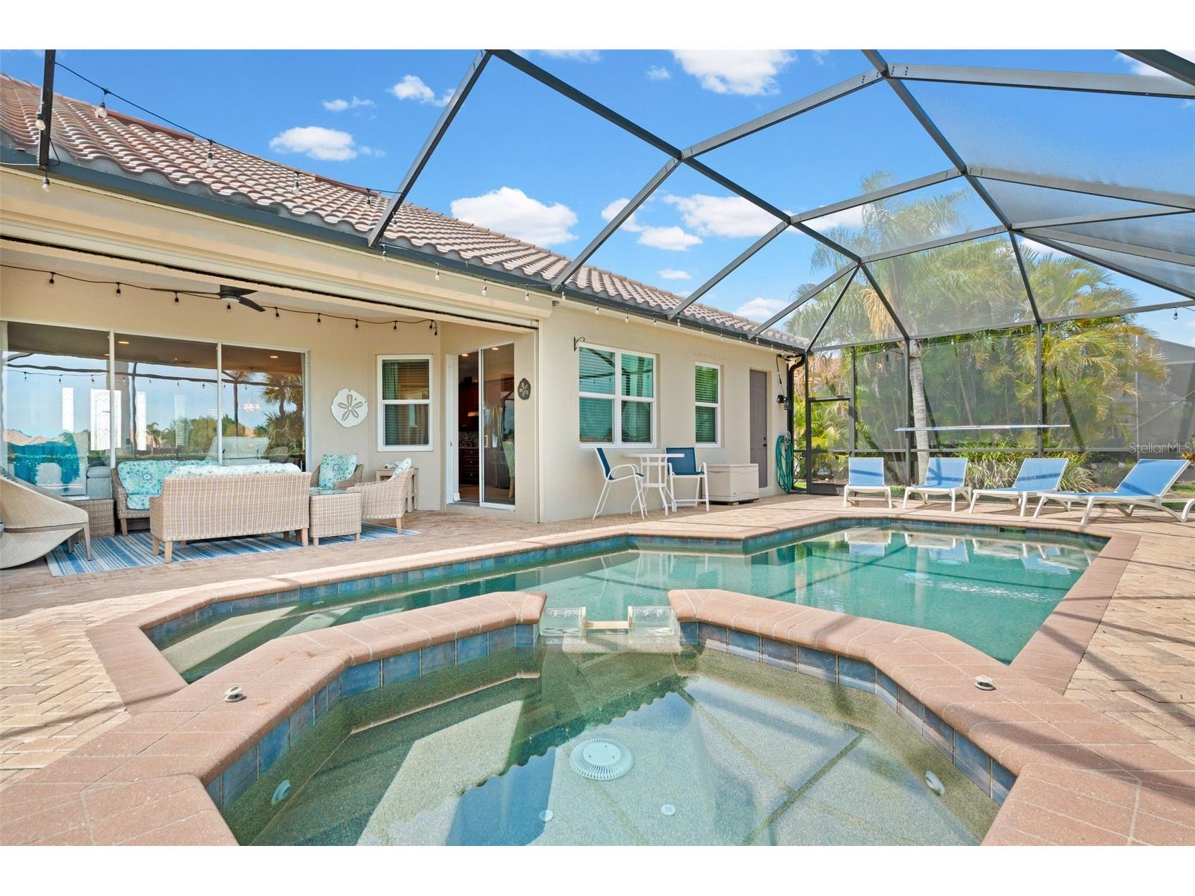 7913 Heritage Grand Place Bradenton FL 34212 A4692228 image44