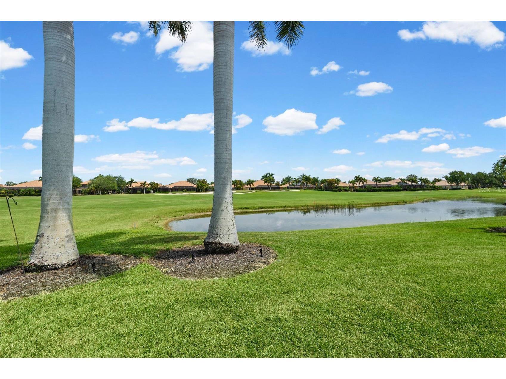 7913 Heritage Grand Place Bradenton FL 34212 A4692228 image45