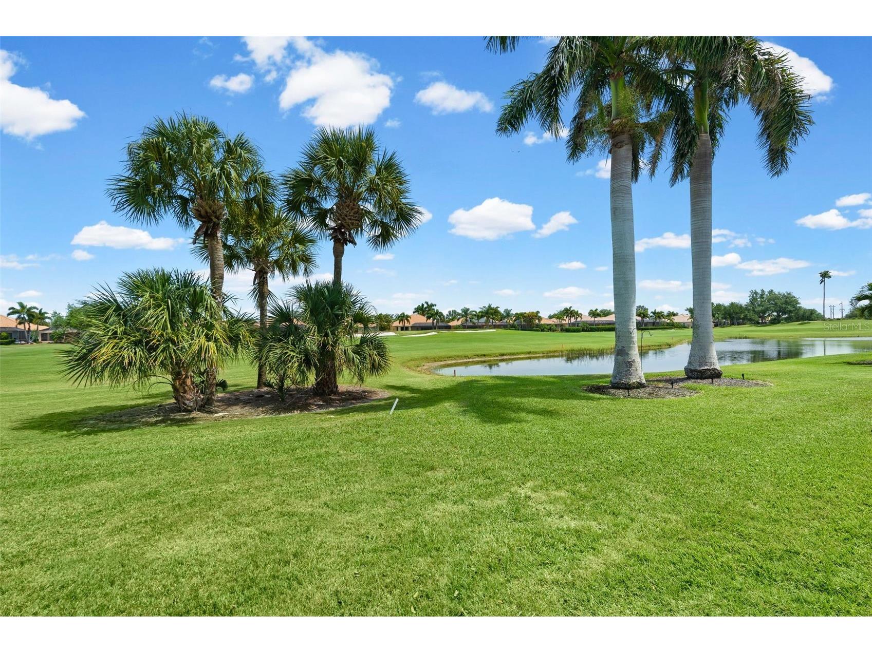 7913 Heritage Grand Place Bradenton FL 34212 A4692228 image46