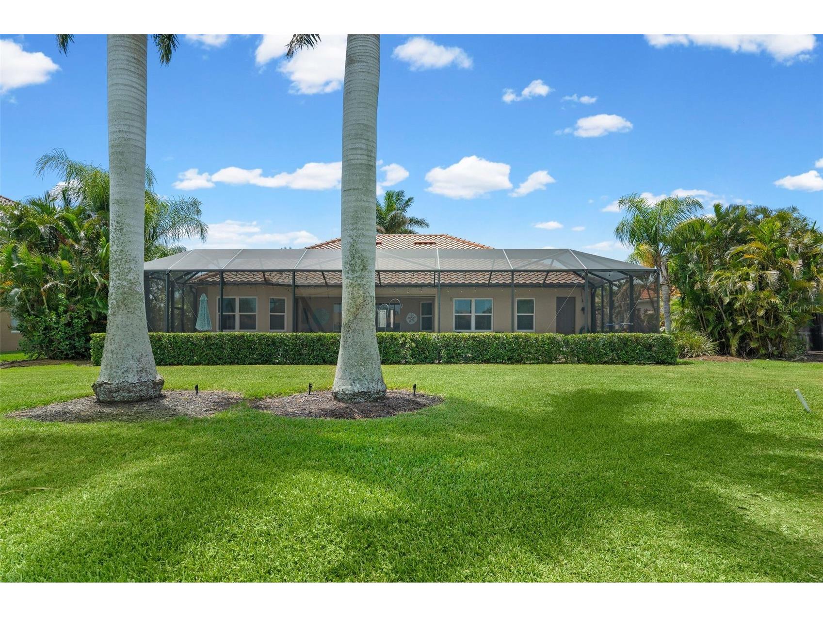 7913 Heritage Grand Place Bradenton FL 34212 A4692228 image47