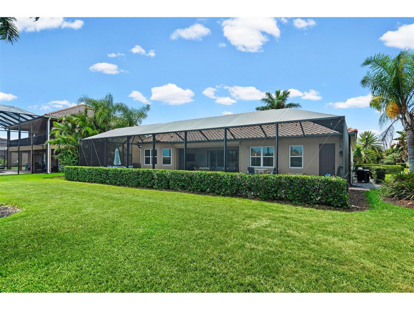 7913 Heritage Grand Place Bradenton FL 34212 A4692228 image48
