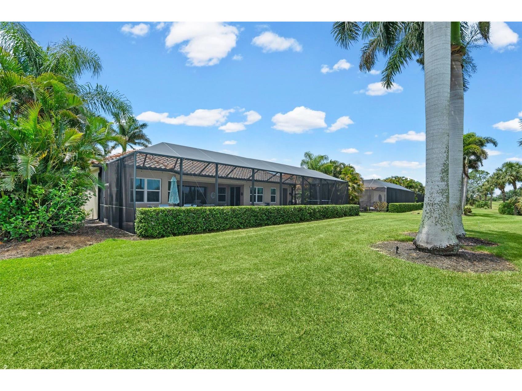 7913 Heritage Grand Place Bradenton FL 34212 A4692228 image49