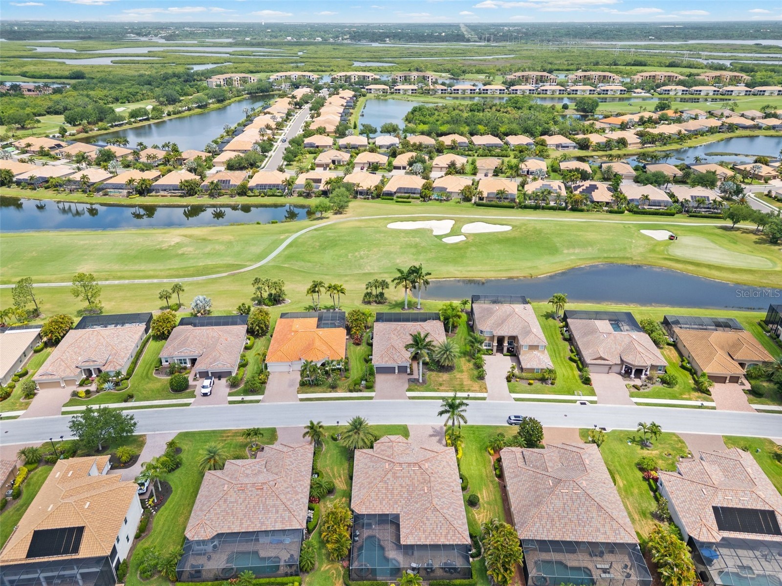 7913 Heritage Grand Place Bradenton FL 34212 A4692228 image50