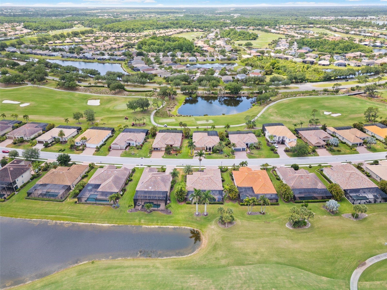 7913 Heritage Grand Place Bradenton FL 34212 A4692228 image51