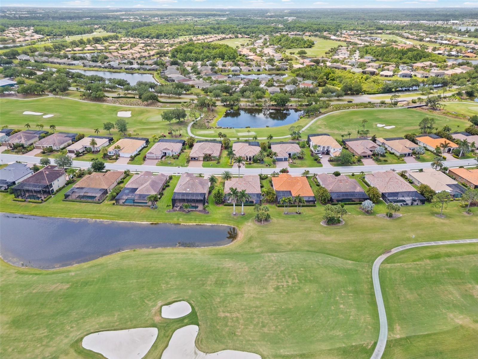 7913 Heritage Grand Place Bradenton FL 34212 A4692228 image52